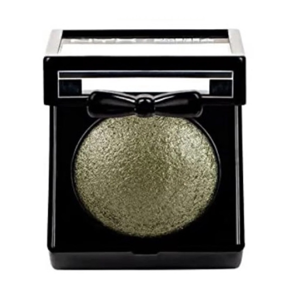 NYX Baked & Matte Shadow Bundle - Picture 4 of 5